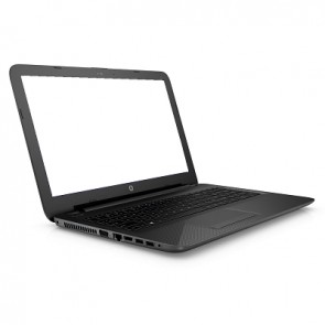 Notebook HP ProBook 450 G2 (M9T26ES#BCM)