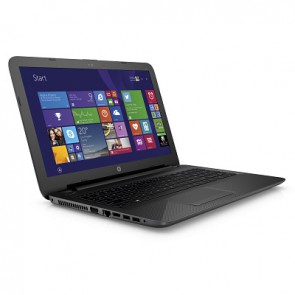Notebook HP 250 G4 (M9T44EA)