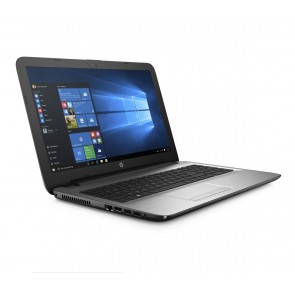 Notebook  HP 255 G5 (X0P89EA)