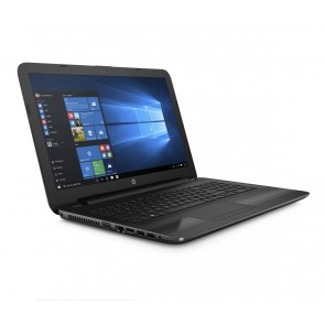 Notebook HP 255 G5 (X0P90EA)