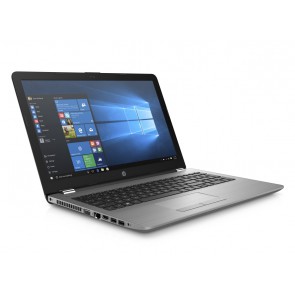 Notebook HP 250 G6 (1XN51EA)