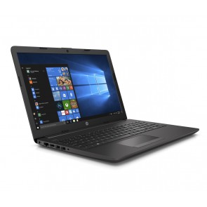 Notebook HP 250 G7 (6BP18EA)