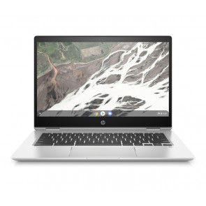 HP ChromeBook x360 14 G1 6BP66EA