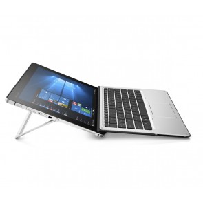 Notebook HP Elite x2 1012 G1 (L5H24EA)