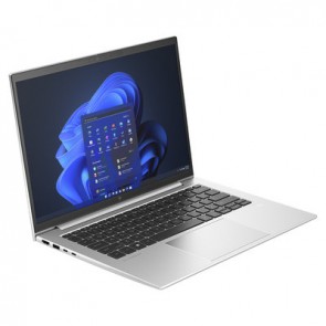 HP EliteBook 1040 G10 +5G modem