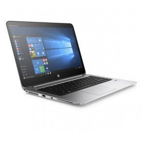 Notebook HP EliteBook 1040 G3 (V1A81EA)