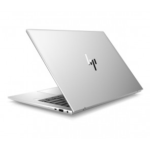 HP EliteBook LTE 5G / i7/ 16GB DDR5/ 512GB SSD/ Intel Iris® Xe/ 14