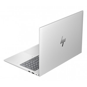 HP EliteBook 6 G1a 16" 9M4J4AT