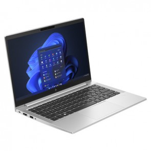 HP EliteBook 630 G10 817X1EA