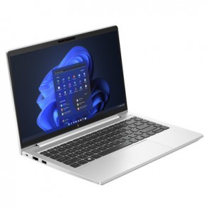 HP EliteBook 640 G10 817W9EA