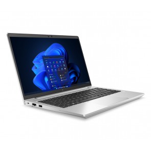 HP EliteBook 640 G9/ i5-1235U/ 8GB DDR4/ 512GB SSD/ Intel Iris® Xe/ 14