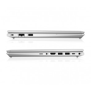 HP EliteBook 640 G9/ i5-1235U/ 8GB DDR4/ 512GB SSD/ Intel Iris® Xe/ 14