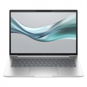 HP EliteBook 645 G11 A37Z1ET