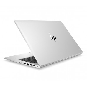 HP ProBook 450 G9/ i3-1215U/ 8GB DDR4/ 512GB SSD/ Intel UHD/ 15,6