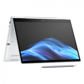 HP EliteBook 8 Flip G1i 13 inch Notebook AI PC CB4V5EC