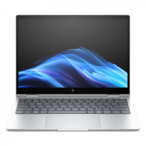 HP EliteBook 8 Flip G1i 13 inch Notebook AI PC CB4V5EC