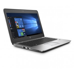Notebook HP EliteBook 820 G3 (T9X40EA)