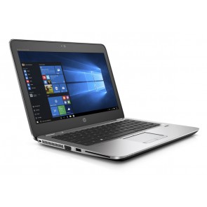 Notebook HP EliteBook 820 G4 (Z2V77EA)