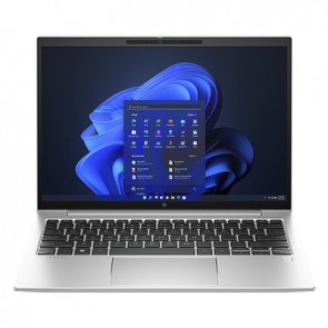 HP EliteBook 835 G10 8A420EA