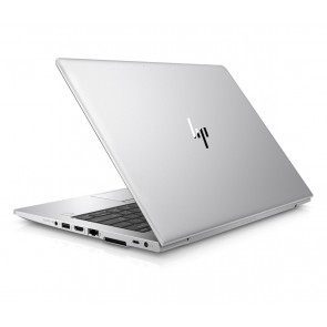 HP EliteBook 830 G6 8SS05EC