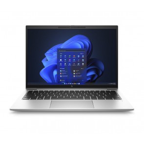 HP EliteBook 830 G9 6T1N4EA