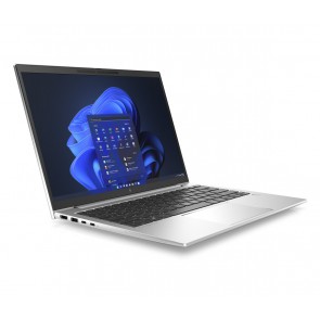 HP EliteBook 830 G9/ i5-1235U/ 8GB DDR5/ 512GB SSD/ Intel Iris® Xe/ 13,3