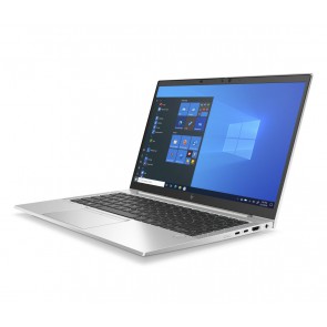 HP EliteBook 840 G8 aero/ i7-1165G7/ 16GB DDR4/ 512GB SSD/ Intel® Iris® Xe/ 14
