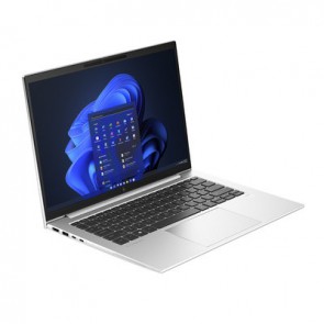 HP EliteBook 840 G10 + 5G modem