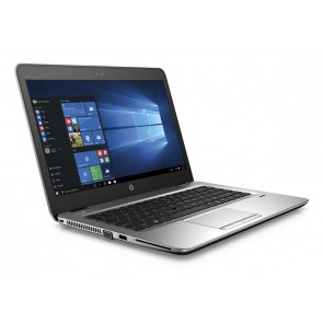 Notebook HP EliteBook 840 G4 (Z2V44EA)