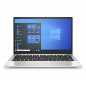 HP EliteBook 840  i5 (4.4GHz), 14.0 FHD AG LED, 8GB DDR4, 512GB PCIe NVMe, WIFI, Bluetooth, Webcam, Fingerprint, Win11 Pro64