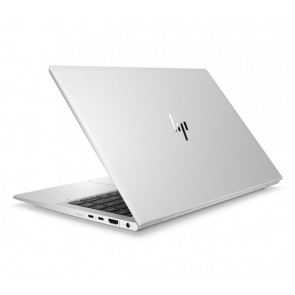 HP EliteBook 840  i5 (4.4GHz), 14.0 FHD AG LED, 8GB DDR4, 512GB PCIe NVMe, WIFI, Bluetooth, Webcam, Fingerprint, Win11 Pro64
