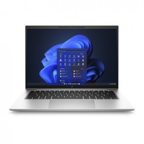 HP EliteBook 840 G9/ i7-1260P/ 16GB DDR5/ 512GB SSD/ Intel Iris® Xe/ 14
