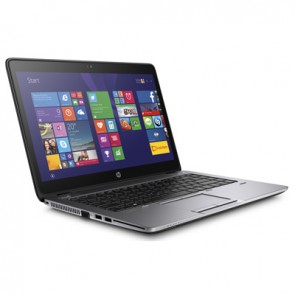 HP EliteBook 840 G2 (J8R60EA#BCM)