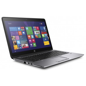 Notebook HP EliteBook 840 G2 (N2R15EP)