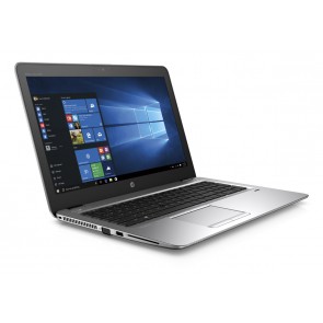 Notebook HP EliteBook 850 G4 (Z2W82EA)