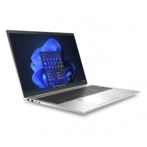 HP EliteBook 860 G9/ i7-1260P/ 16GB DDR5/ 512GB SSD/ Intel Iris® Xe/ 16