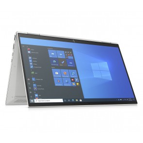 HP EliteBook x360 1030 G8