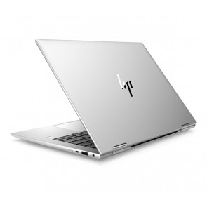 HP EliteBook x360 1040 G8/ i7-1165G7/ 16GB DDR4/ 512GB SSD/ Iris® Xe/ 14