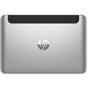 HP ElitePad 1000 G2  (G6X14AW#BCM)