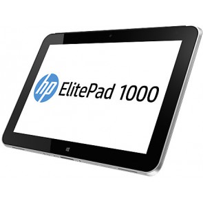 HP ElitePad 1000  (J8Q17EA#BCM) 