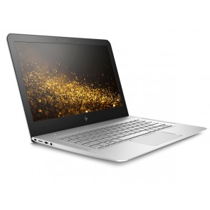 Notebook HP Envy 13-ab002nc/ 13-ab002 (Z3F56EA)