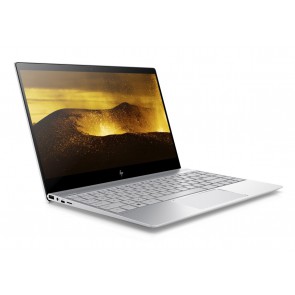 Notebook HP ENVY 13-ad010nc/ 13-ad010 (1VB05EA)