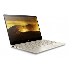 Notebook HP ENVY 13-ad019nc/ 13-ad019 (2GF73EA)