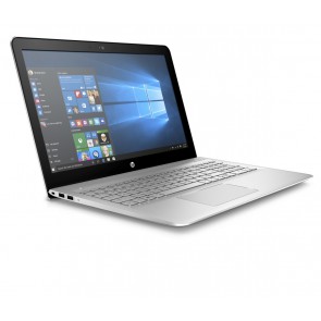 Notebook HP ENVY 15-