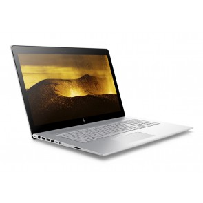 Notebook HP ENVY 17-ae011nc/ 17-ae011nc (1VN41EA)