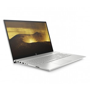 Notebook HP ENVY 17-ce0002nc (6WM06EA)