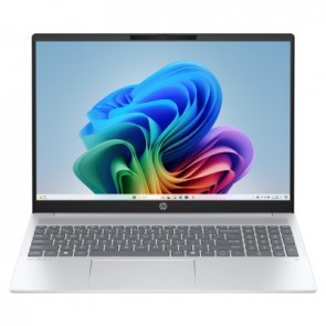 HP OmniBook 5 AI 16-ag1003nc C09XBEA