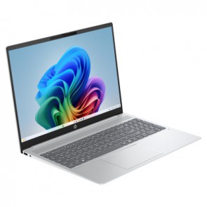 HP OmniBook 5 16-ag1003nc C09XBEA