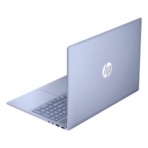 HP OmniBook 5 AI 16- C09WPEA