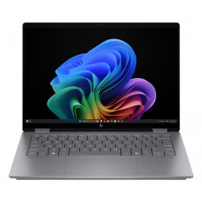 HP OmniBook X Flip AI 14-fm0222nc BX9K3EA
